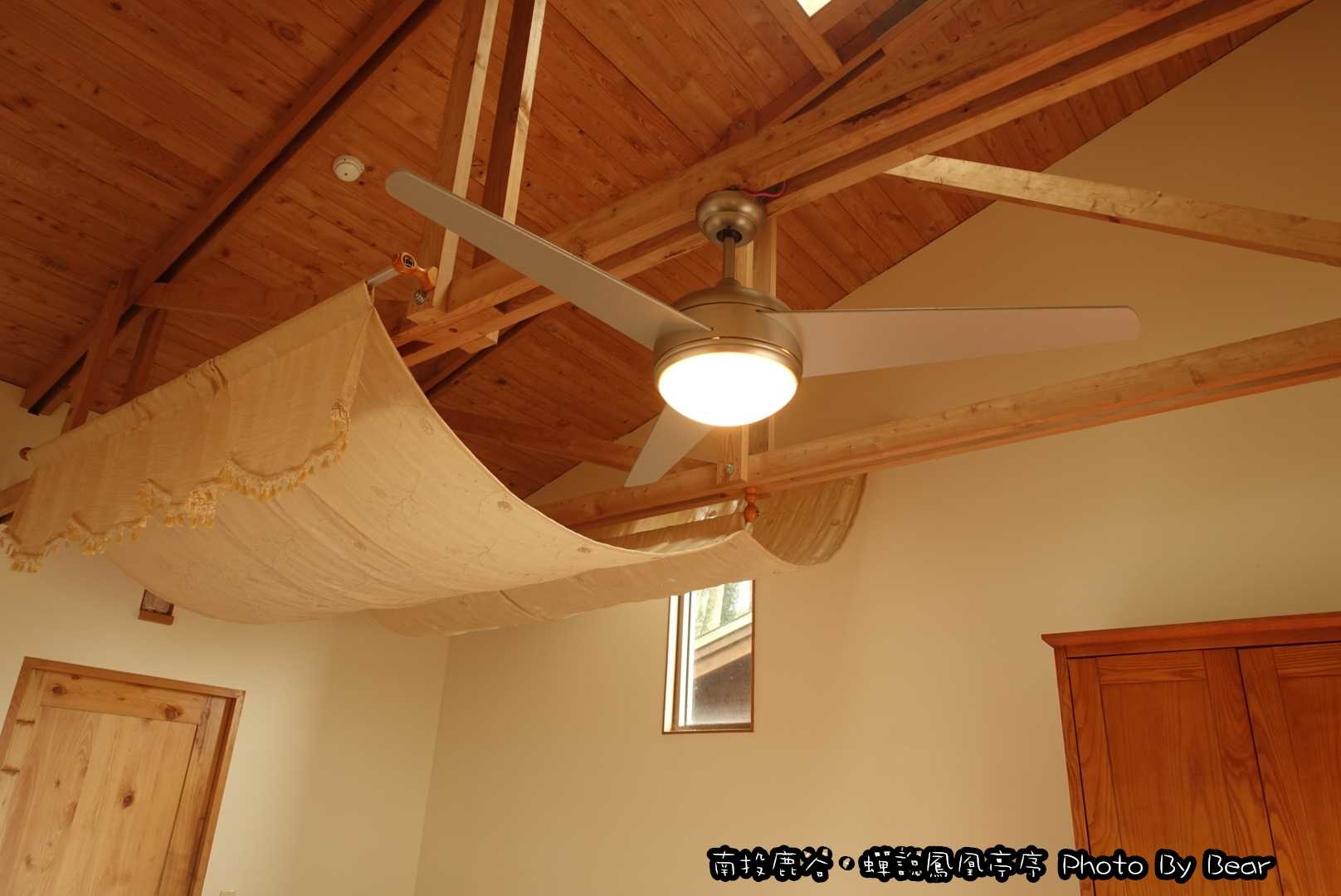 016-001.jpg 016-001.jpg