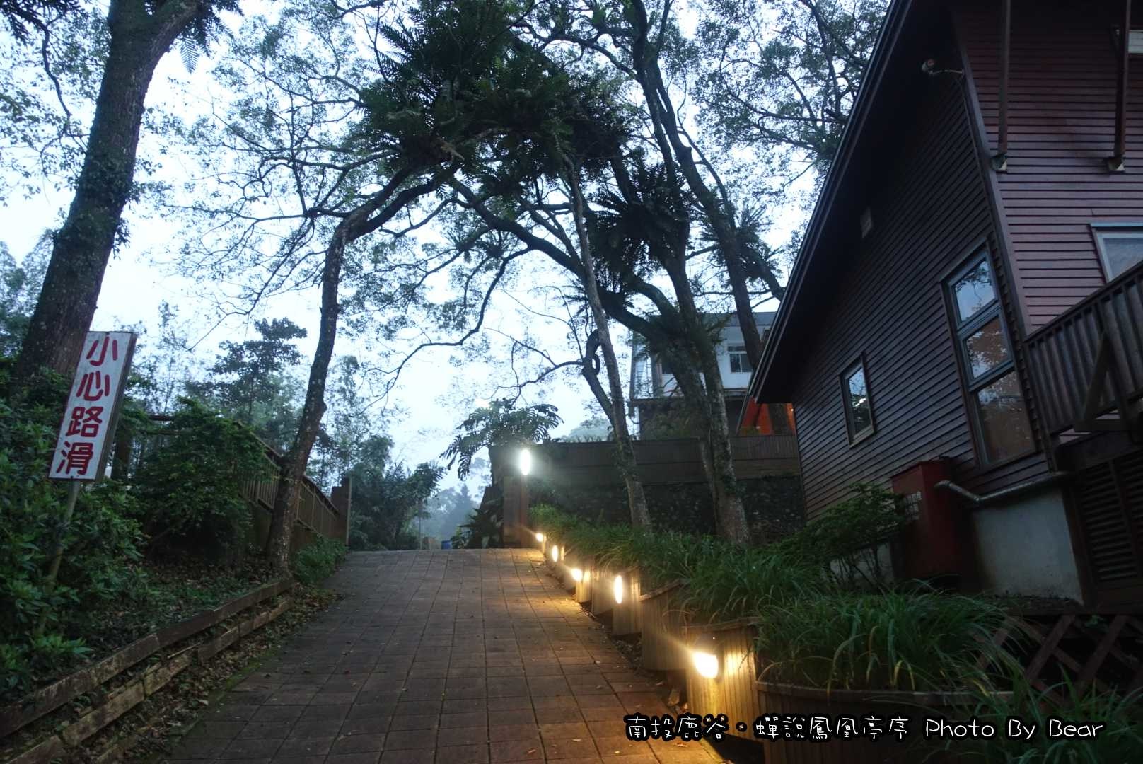 027-0001.jpg 027-0001.jpg