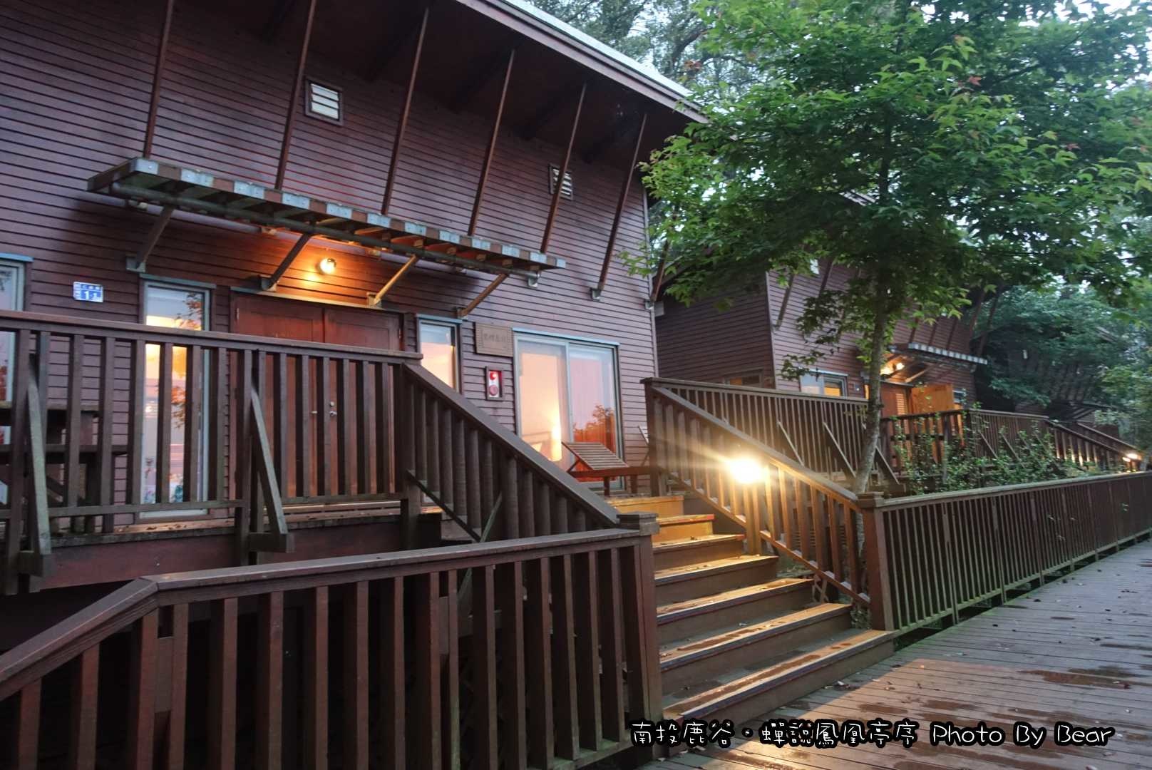 027-00002.jpg 027-00002.jpg