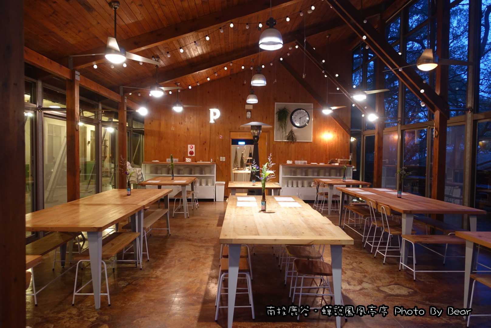 027-0003.jpg 027-0003.jpg