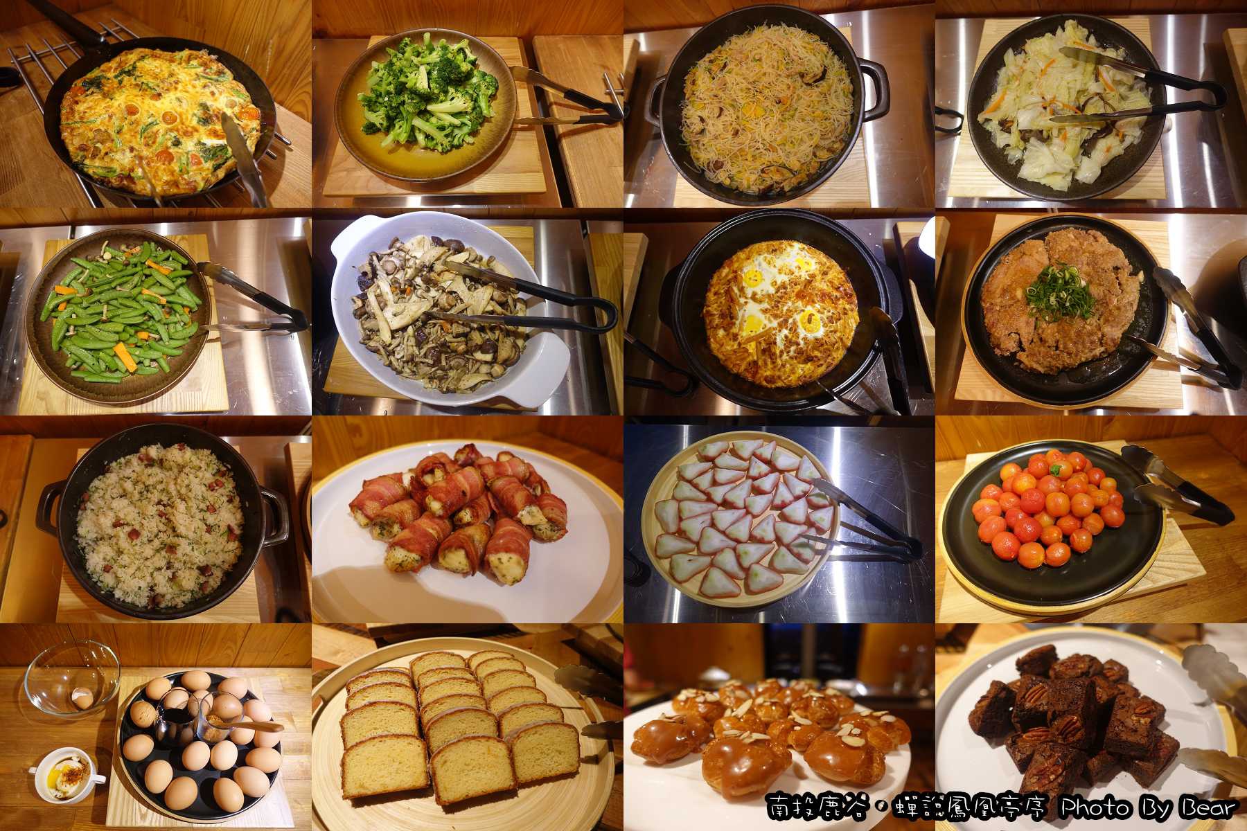 027-0004.jpg 027-0004.jpg