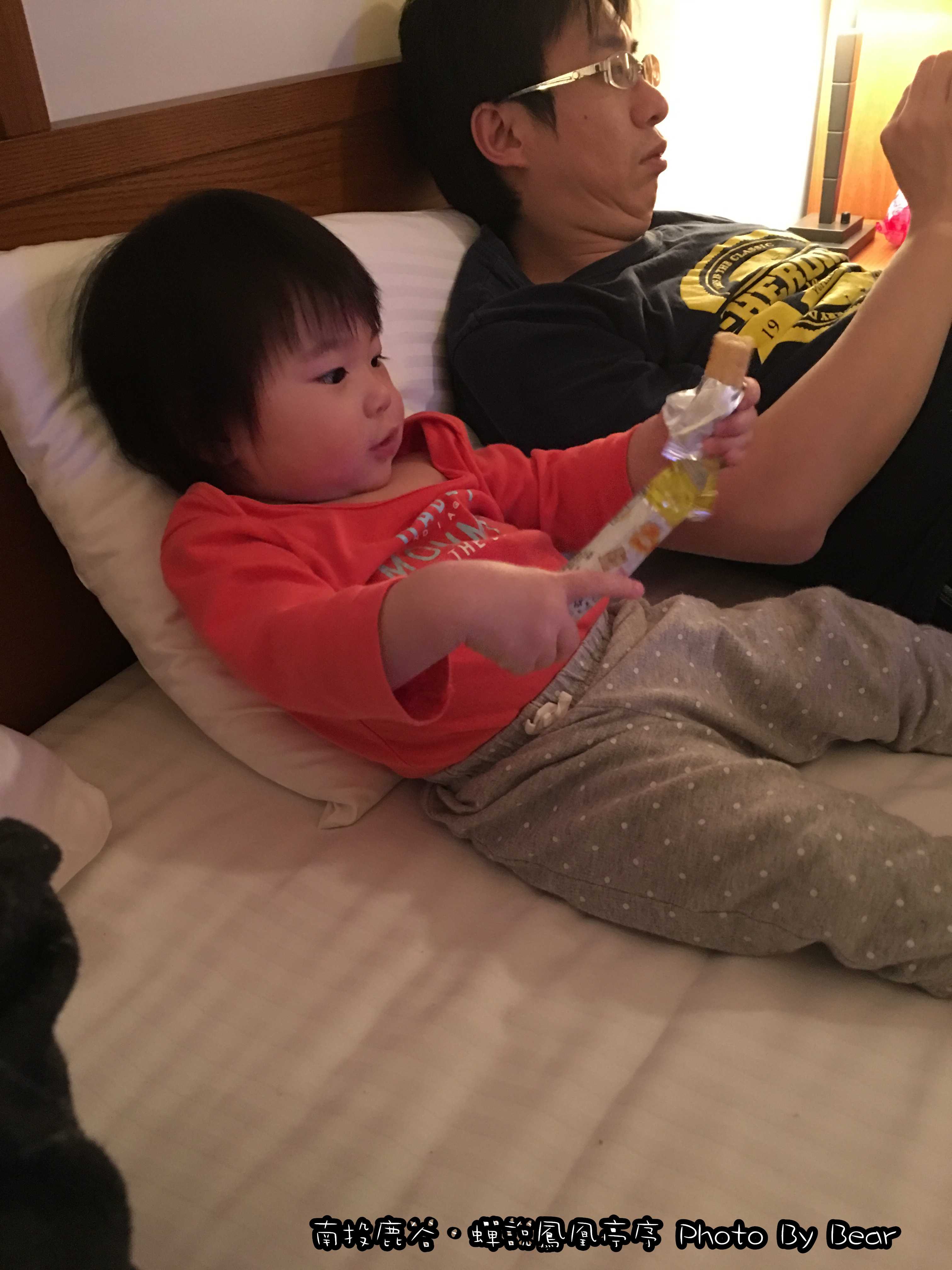 030-001.jpg 030-001.jpg