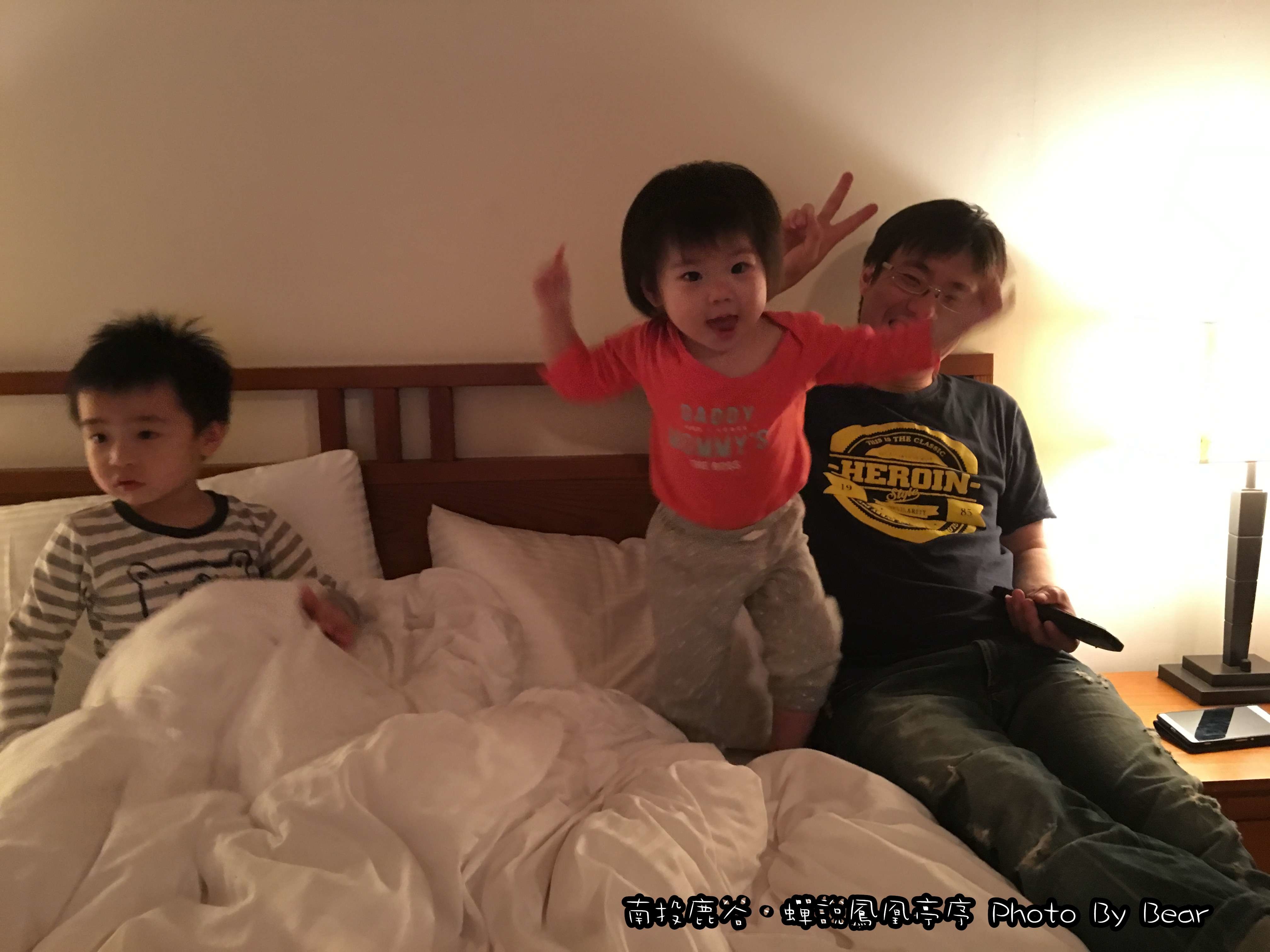 030-003.jpg 030-003.jpg