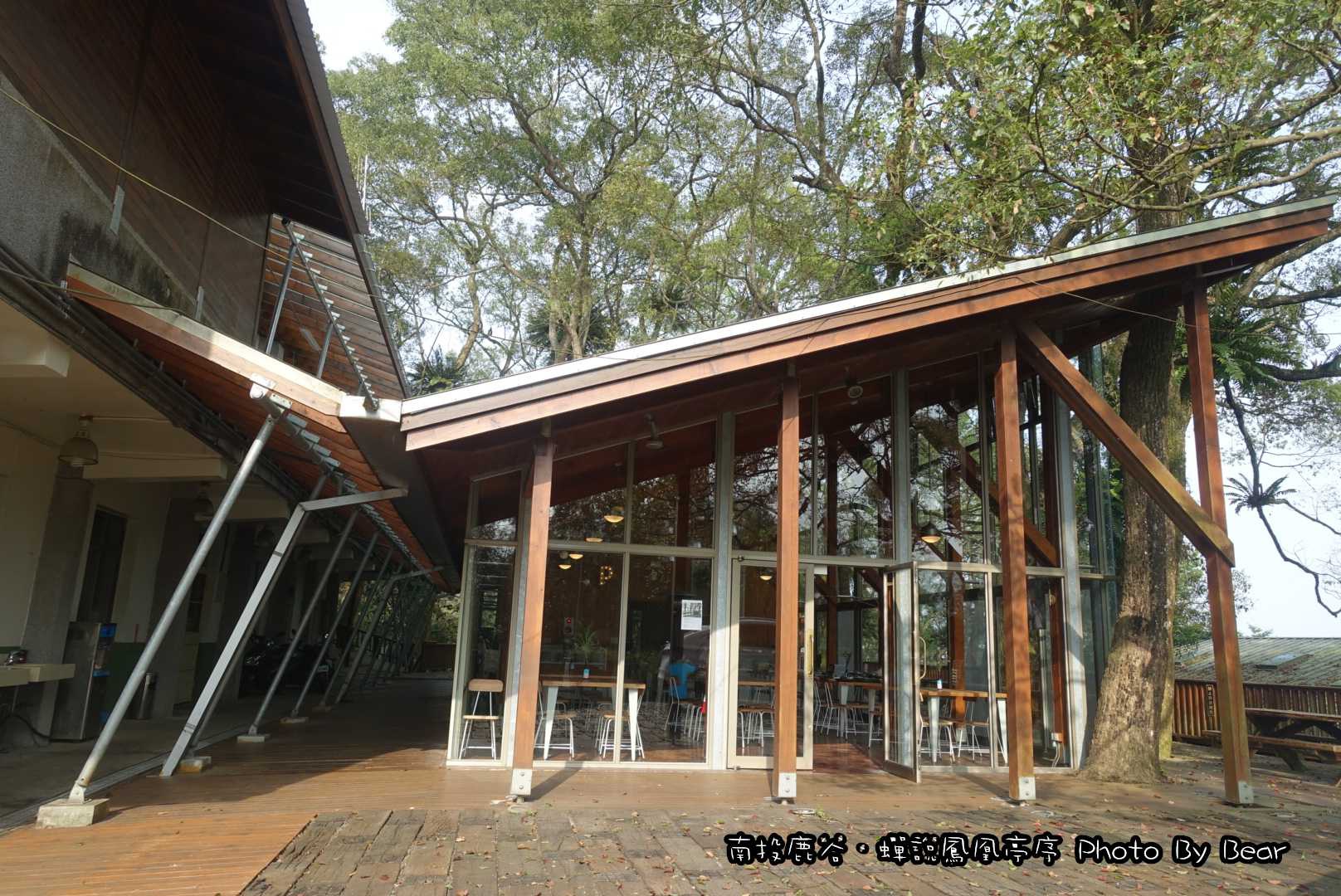 031-000.jpg 031-000.jpg