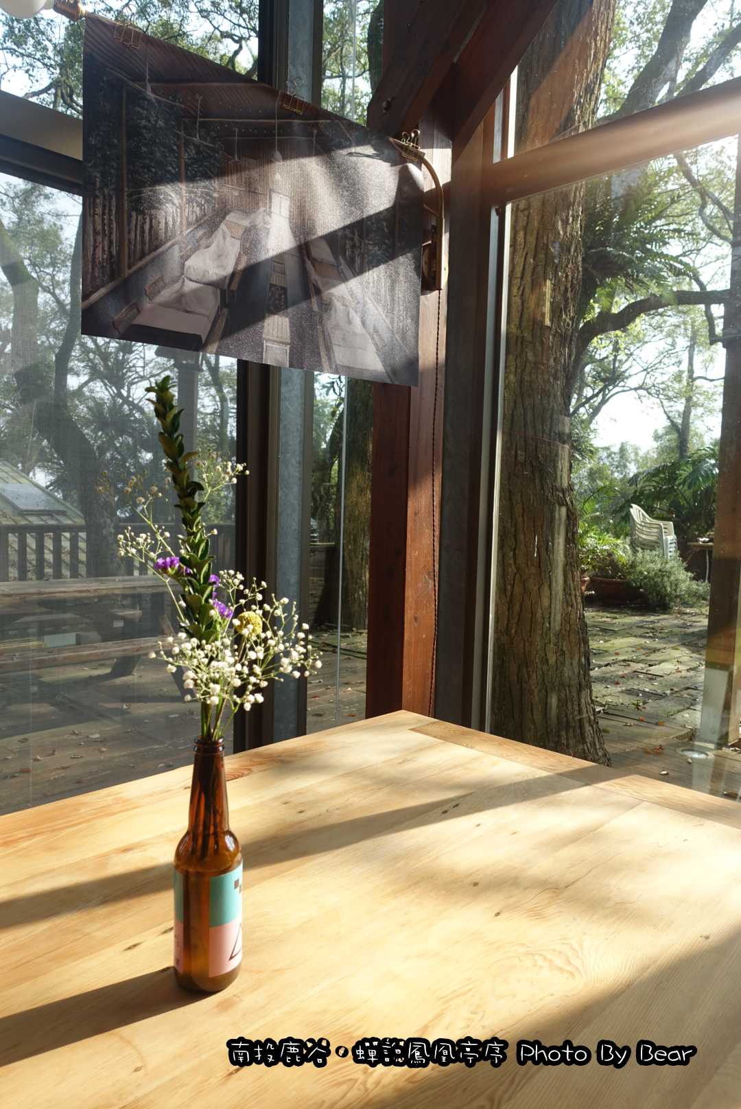 031-001.jpg 031-001.jpg