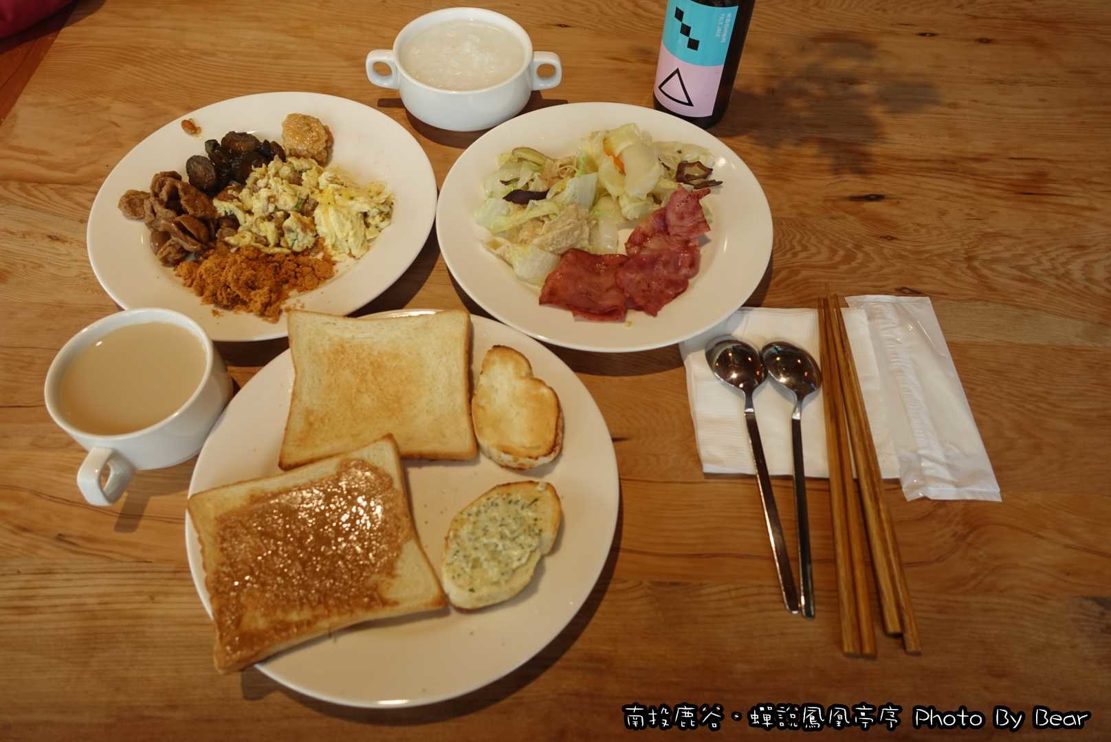 031-004.jpg 031-004.jpg