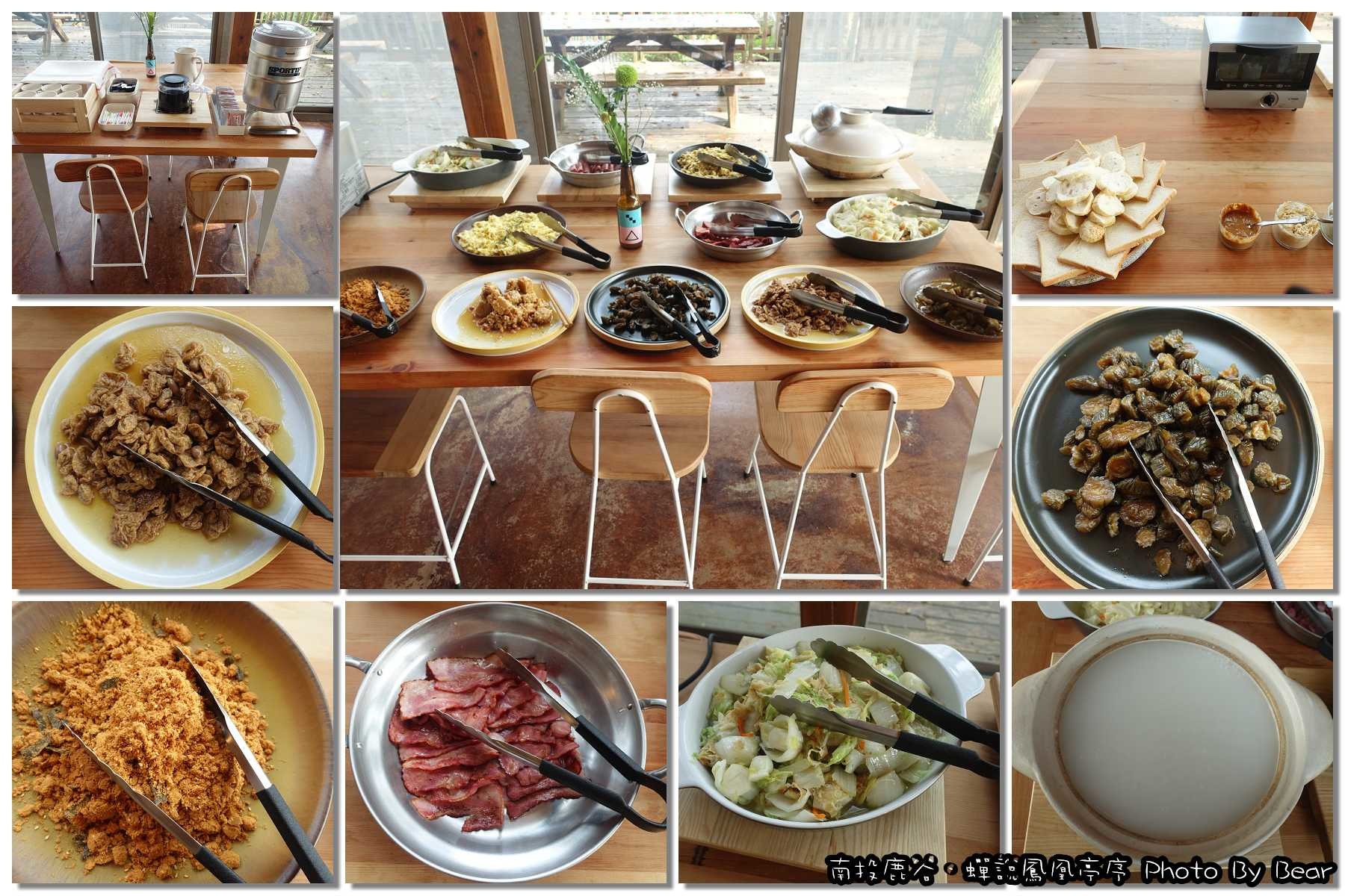 031-003.jpg 031-003.jpg