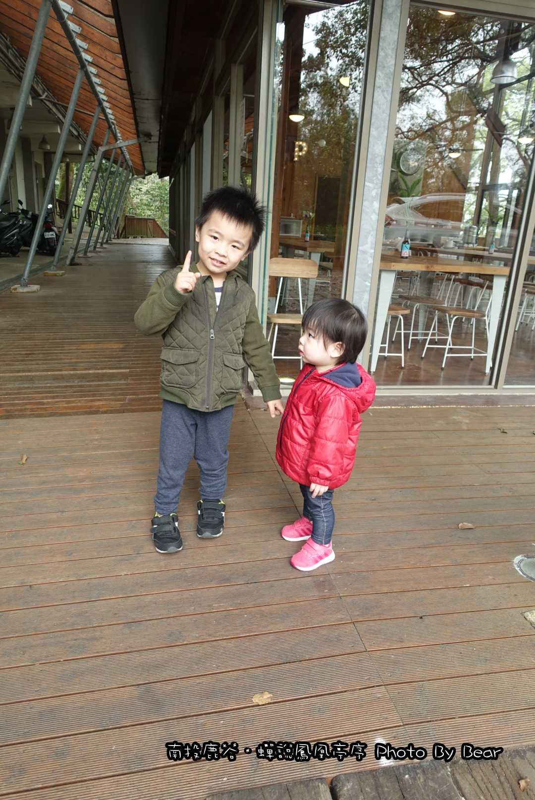 031-005.jpg 031-005.jpg