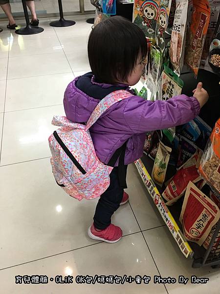 044.jpg 044.jpg
