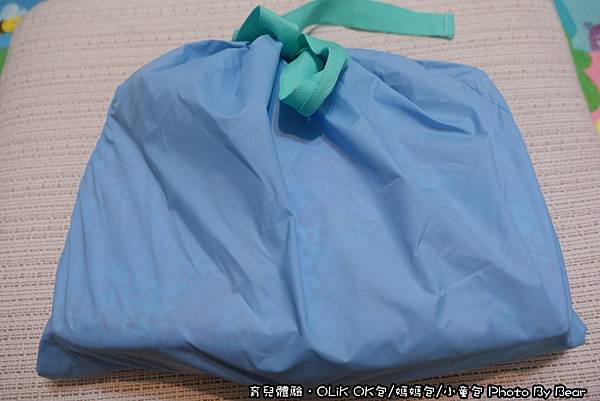 101-001.jpg 101-001.jpg