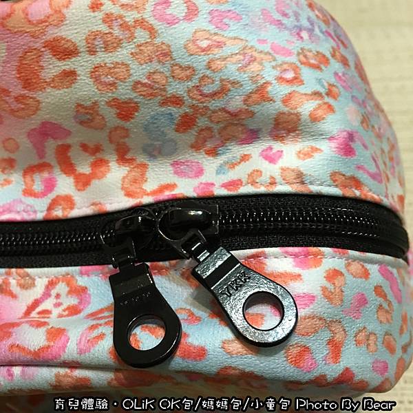 203.jpg 203.jpg