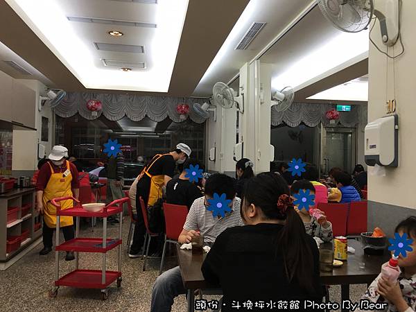 008-991.jpg 008-991.jpg