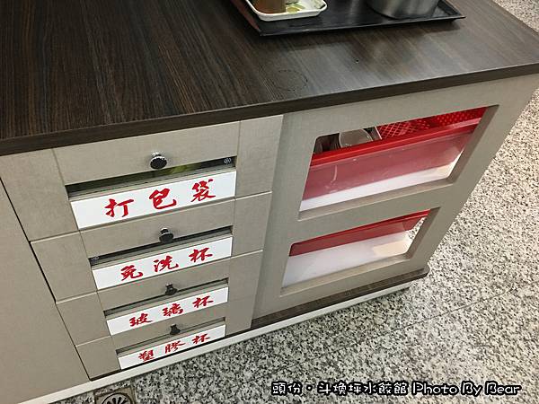 008IMG_0004.jpg 008IMG_0004.jpg