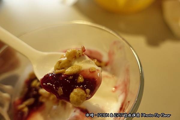 086-001.jpg 086-001.jpg