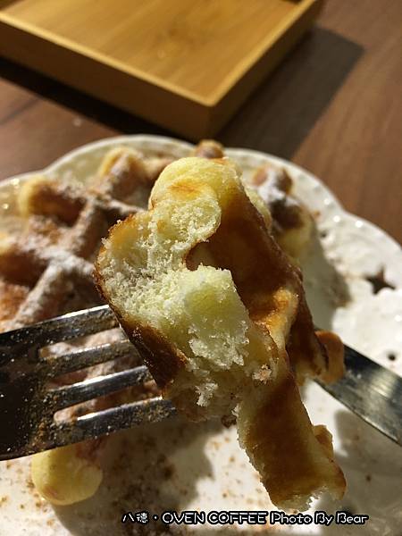 047-001.jpg 047-001.jpg