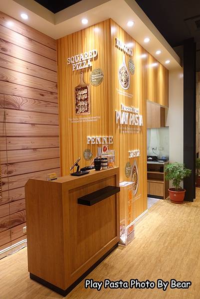 013-001.jpg 013-001.jpg