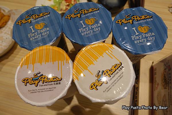 046-001.jpg 046-001.jpg