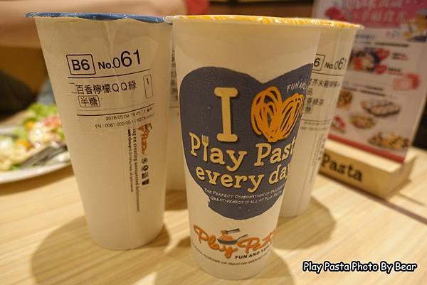 046-002.jpg 046-002.jpg