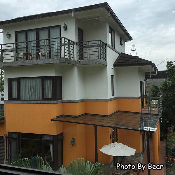 004IMG_3893.jpg 004IMG_3893.jpg