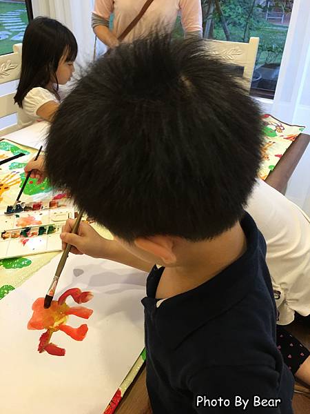 035-001.jpg 035-001.jpg