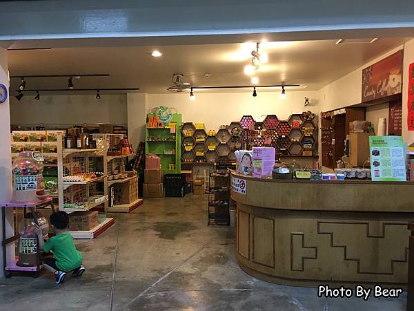 033-001.jpg 033-001.jpg