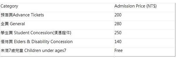2016-07-18_104837 2016-07-18_104837