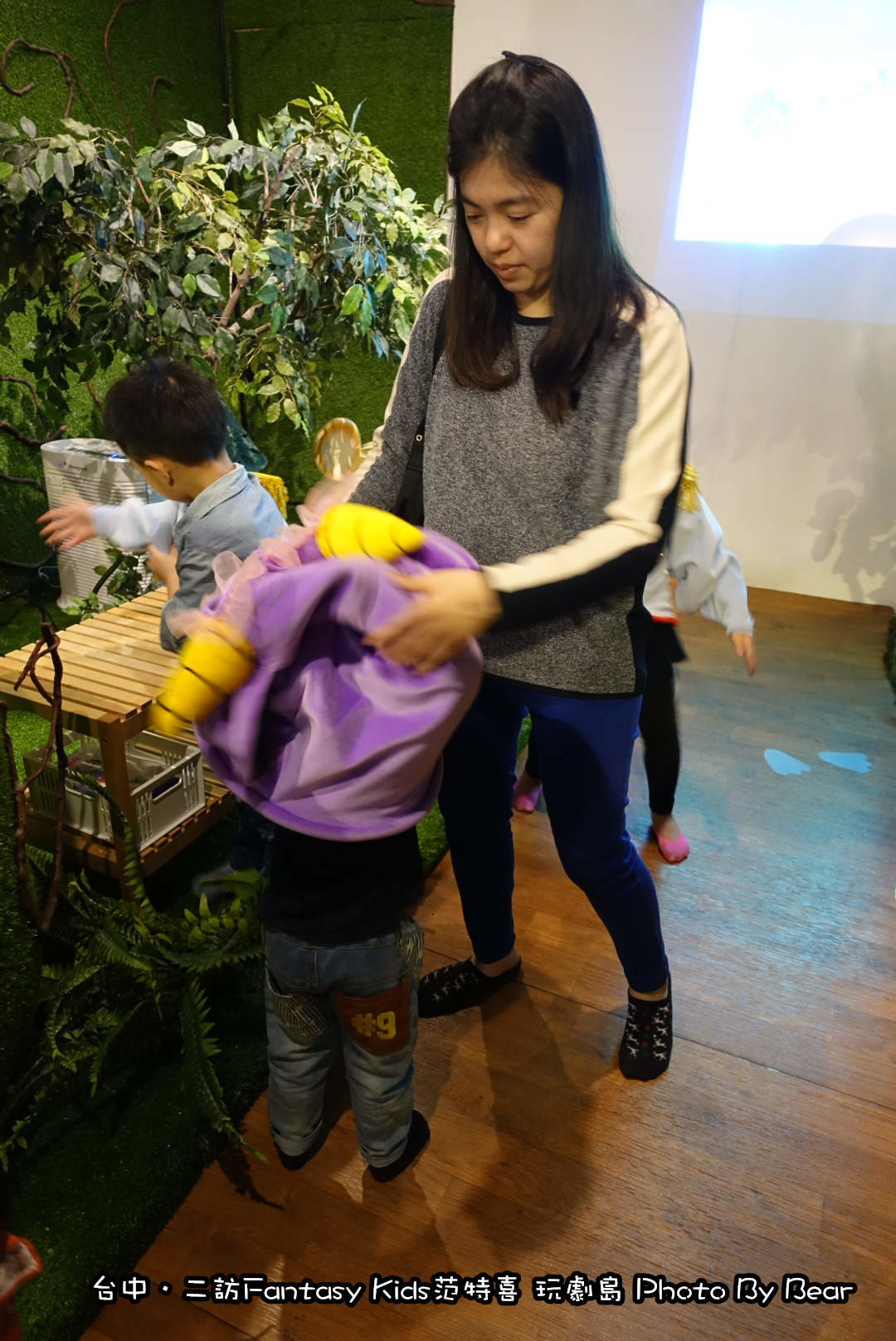 019-001.jpg 019-001.jpg