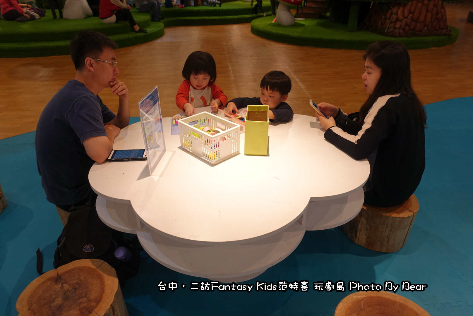 031-001.jpg 031-001.jpg