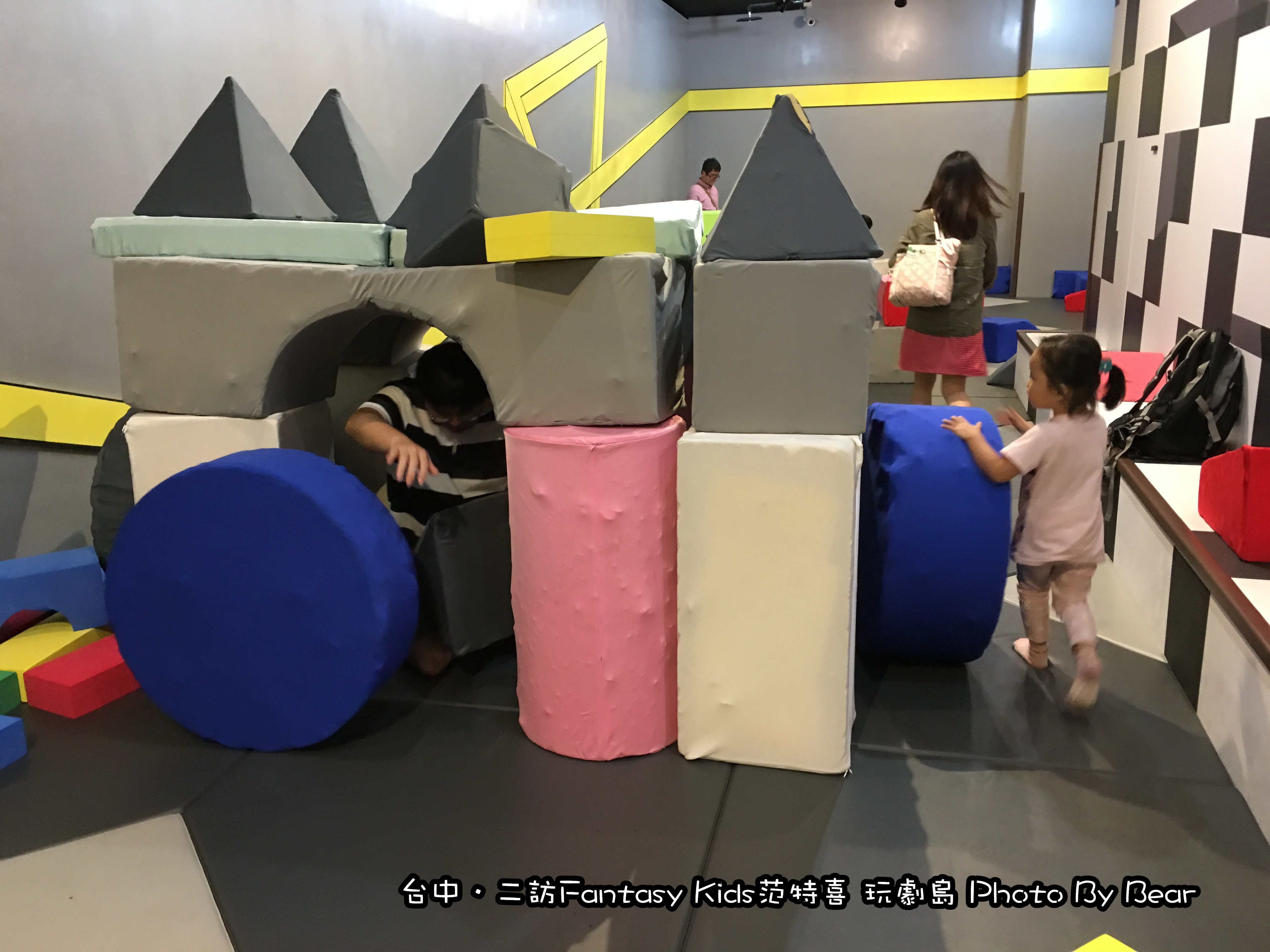 040IMG_2964.jpg 040IMG_2964.jpg