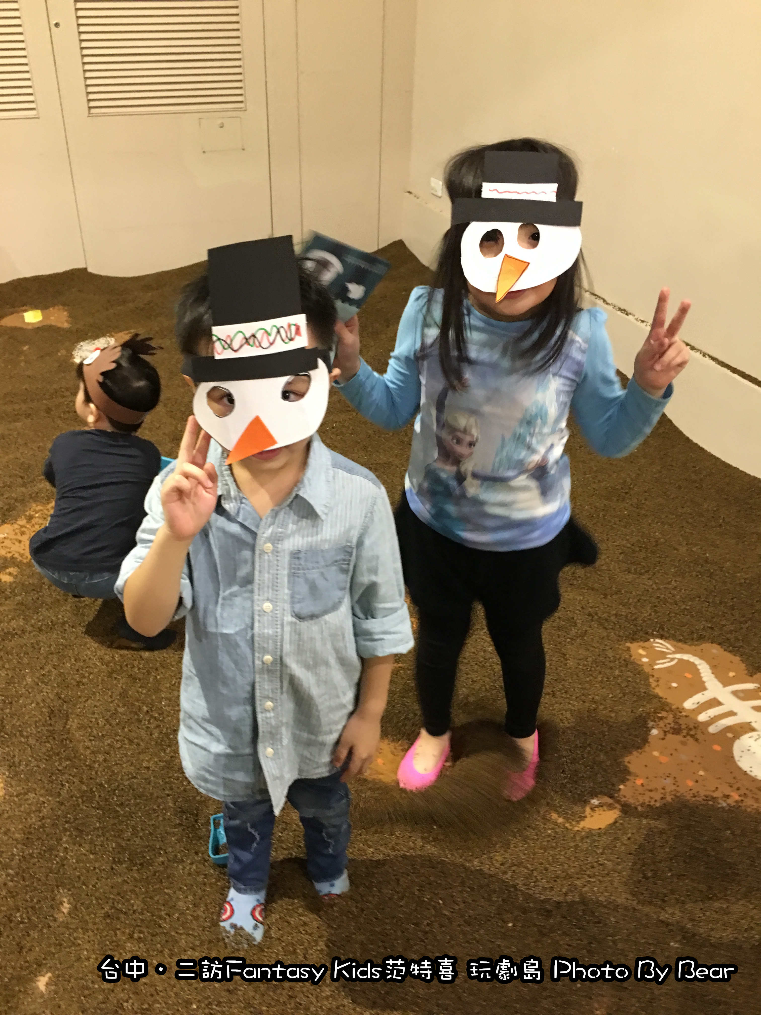 064-001.jpg 064-001.jpg