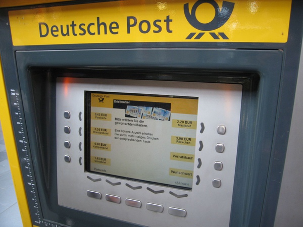 Deutsche Post.JPG