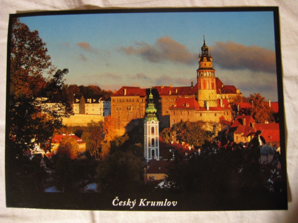 postkarte04.JPG