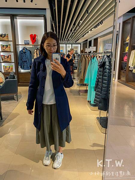 Burberry 價格 Serravalle Designer Outlet