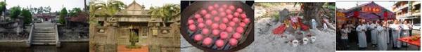 萬巒普查.jpg 萬巒普查.jpg