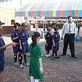 20081101(六)童軍團訓 022.jpg