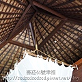 Photo泰國蘇美島_044.jpg