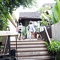 Photo泰國蘇美島_095.jpg
