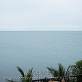 Photo泰國蘇美島_097.jpg