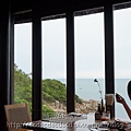 Photo泰國蘇美島_101.jpg