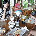 Photo泰國蘇美島_123.jpg