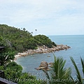 Photo泰國蘇美島_134.jpg