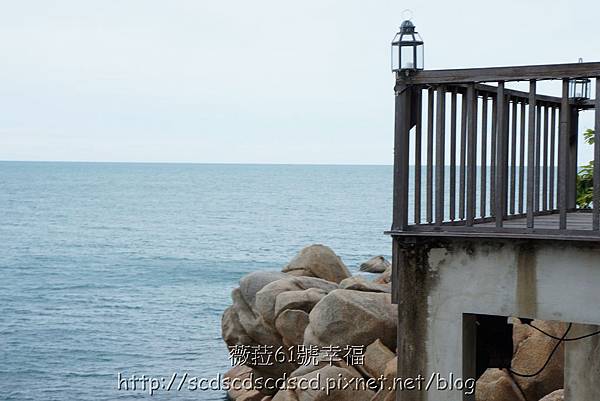 Photo泰國蘇美島_174.jpg