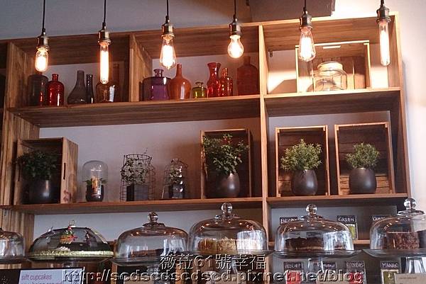 Photo TREE Cafe_003.jpg