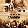 Death Race