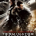 Terminator Salvation