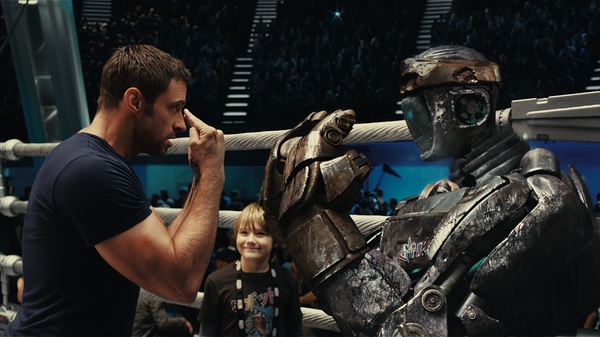 real-steel-1