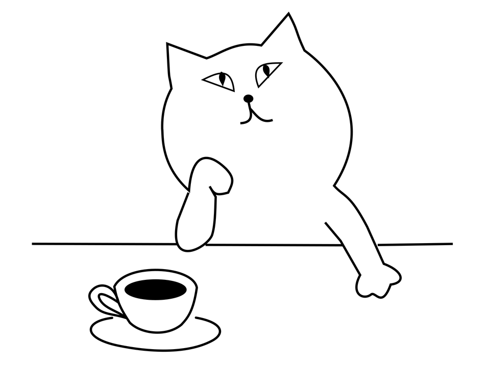 think-about-1217109_960_720.png think-about-1217109_960_720.png
