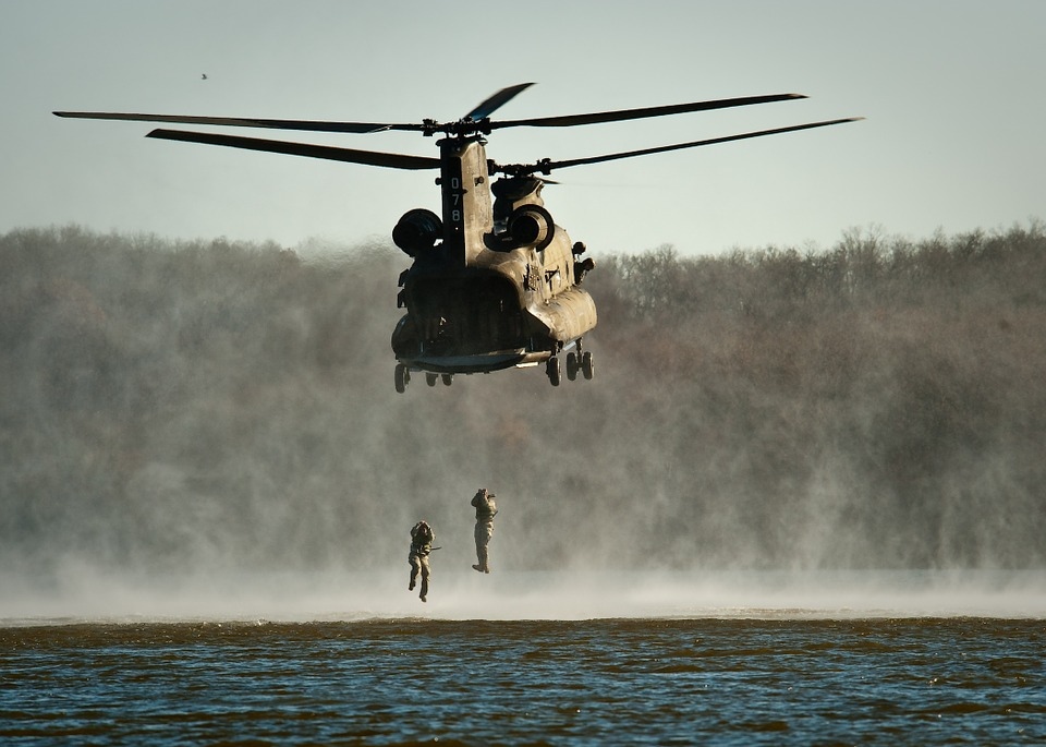 helocasting-671186_960_720.jpg helocasting-671186_960_720.jpg