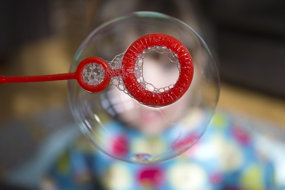 soap-bubble-439103_960_720.jpg soap-bubble-439103_960_720.jpg
