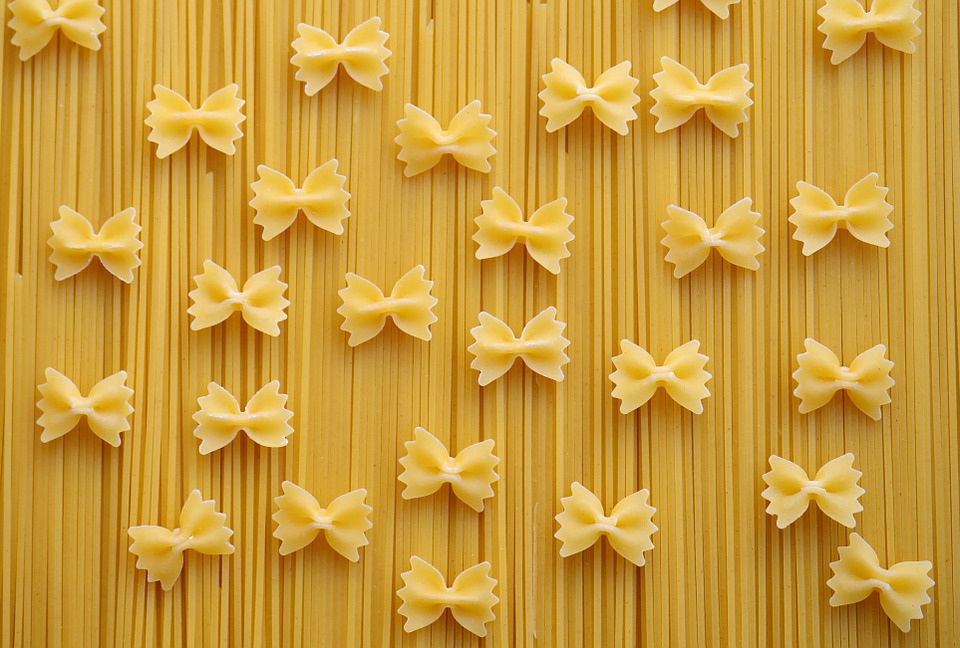 noodles-560657_960_720.jpg noodles-560657_960_720.jpg